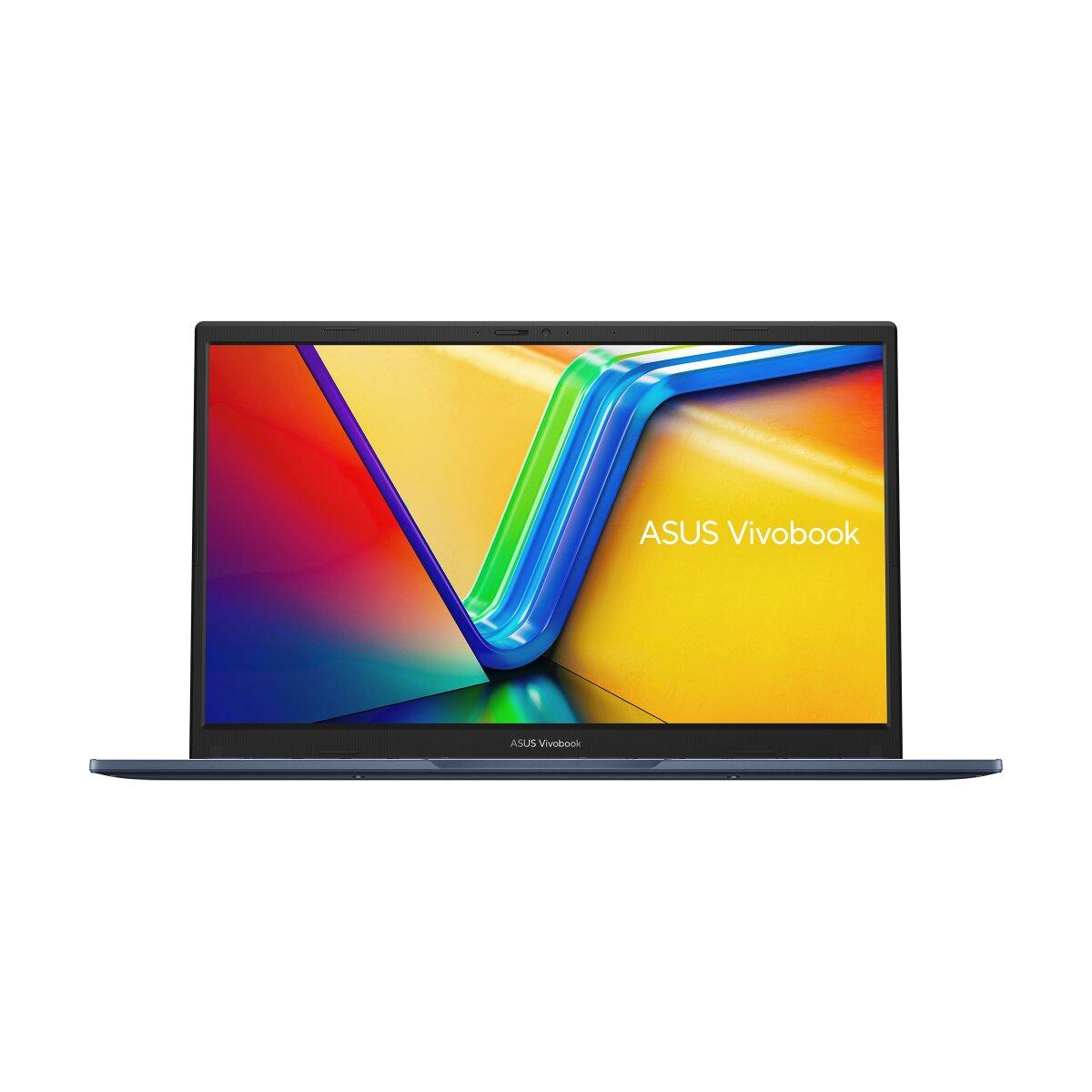 ASUS VivoBook X1404VA-I712512 Core™ i7-1355U 512GB SSD 12GB 14" (1920x1080)